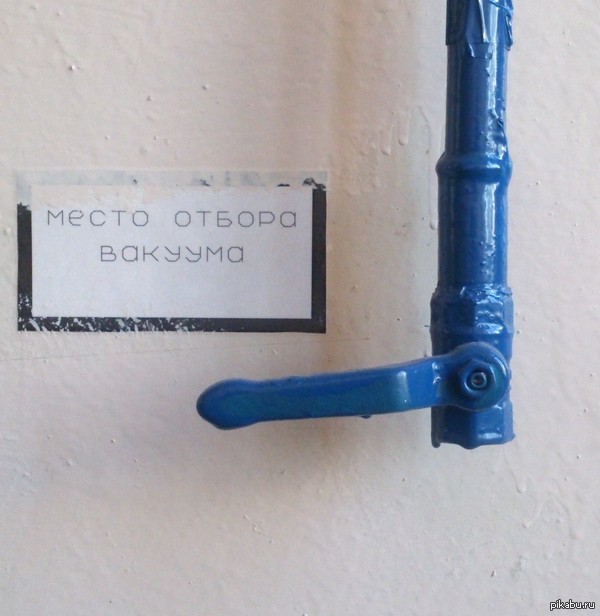 ����� ������ �������