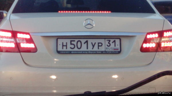 �������� �� ������ ��� ������ ���������-w�����.