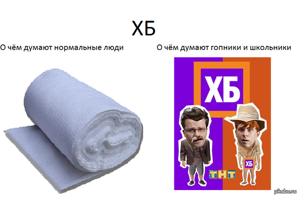      ?      .       ,     