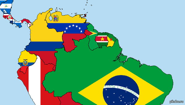 ��� ������� ��� ������� ����� ������?