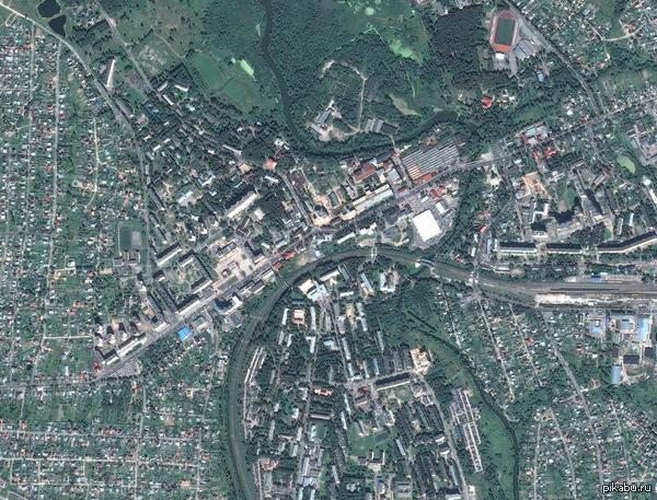   ,   eddygor- .    -  -  .