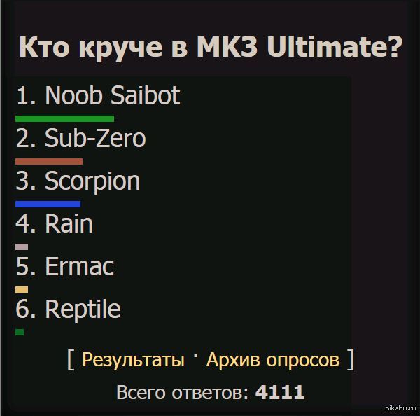    !     )