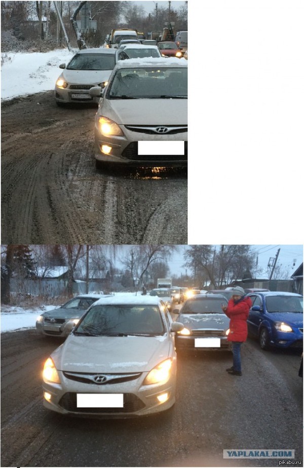   .     . ,  http://pikabu.ru/story/_2834433