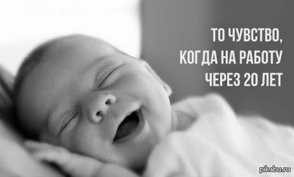 !!)) 