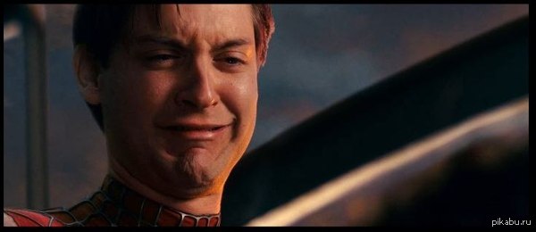 �� ������� ����� ����� ������ �� battel.net (((