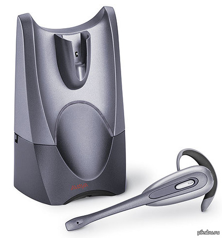   CS60/AV-AWH-65 Avaya        ,  ,  !!!        ,       ..    !?