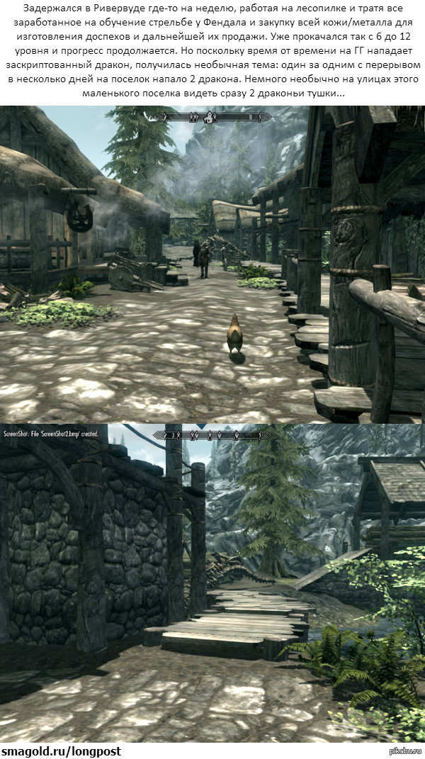 ����� ���������