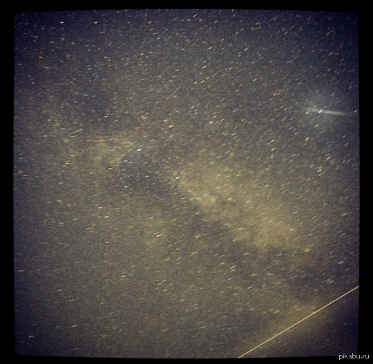 ���-�� ������� � ������ ������� ����. ��� ��� �.����� ������� �����. ��� �������������� ���� �� ��� ������ �� ����