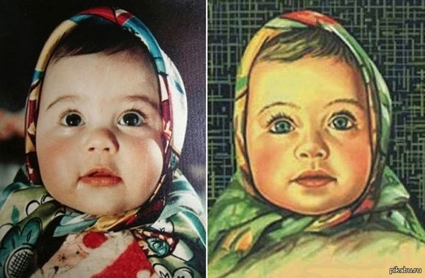 ��� ����� ������� "������"