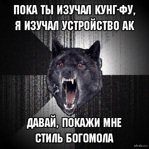 ������:)