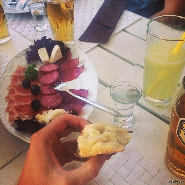 Поддержать Сербию,говорите ?)