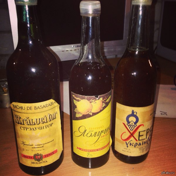 ������� ����