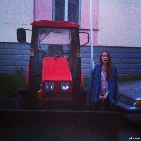 ����� �� �� ����� ������ ������ ������� �����