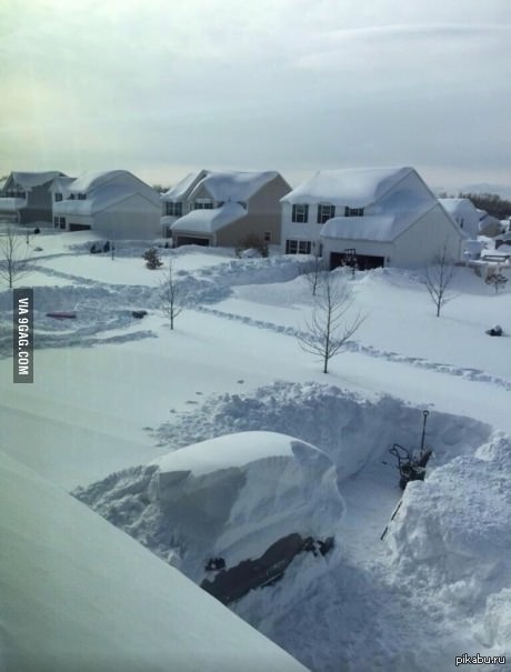 ��� � ���� ������� ������� �� ������ ����������� �����) � ����� ���-���� ������ ����� 2 ����� �����.