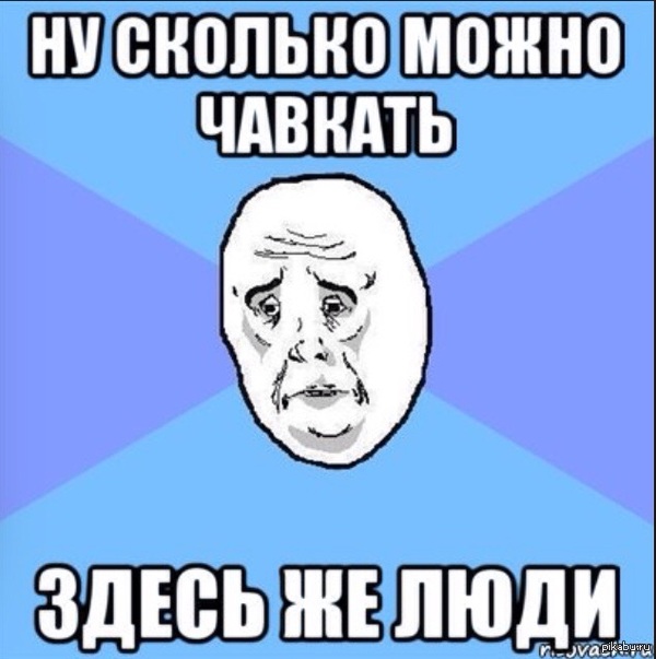 ����- ����