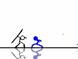 Stick Men Action    !