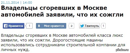 ����������� �������������...