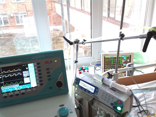 ��������� "��"