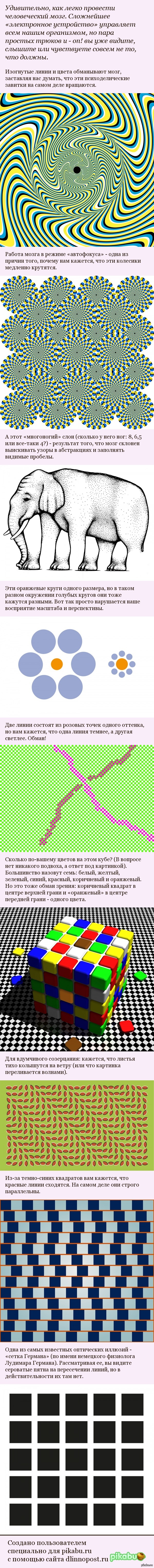     9  (),    