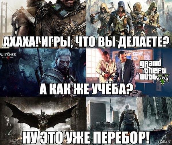 ������ ������� ���� ������ �������