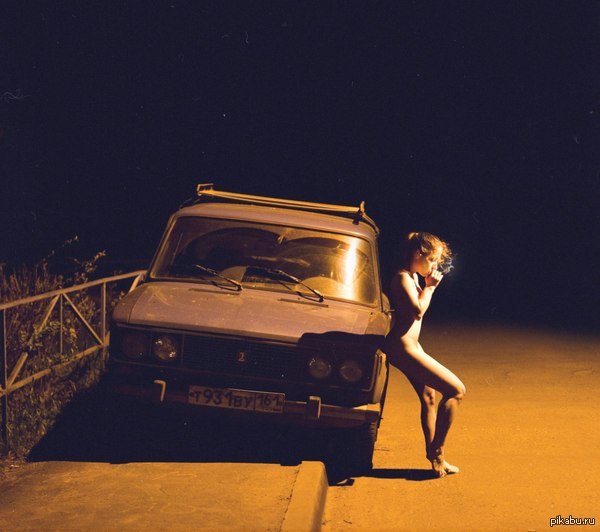 �������� �����