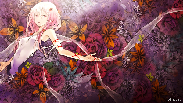 Anime Art 146 