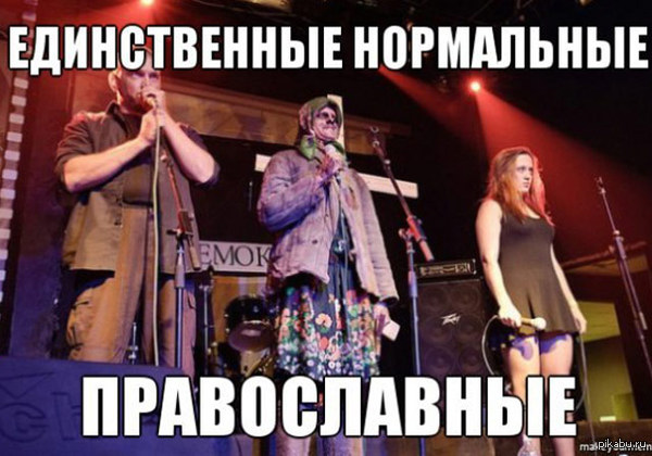             "" 