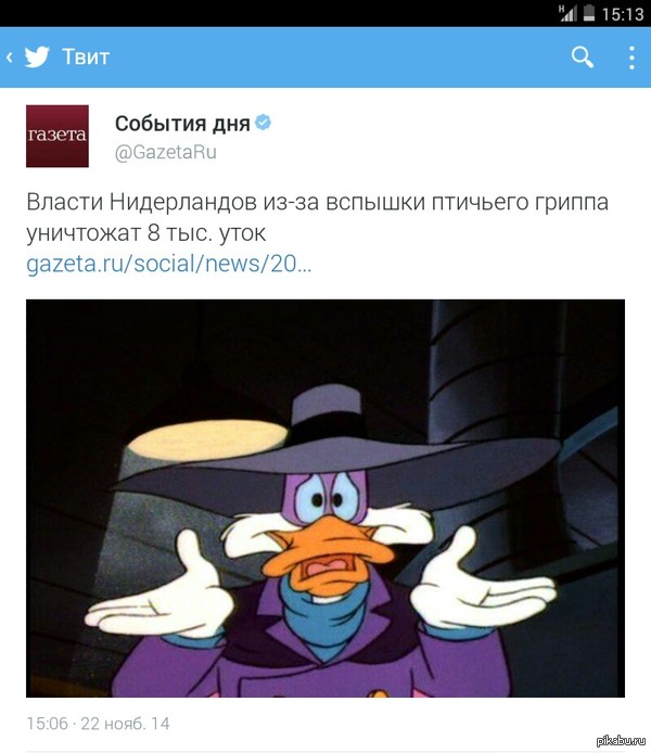 ������.�� �� ������ �� ���-��