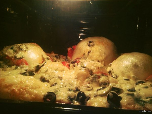 �������� �� ��� - �� � �������� �����...