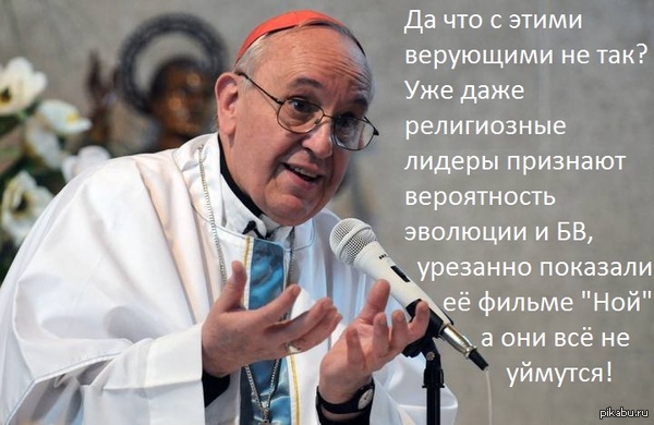      ,      ...       ...