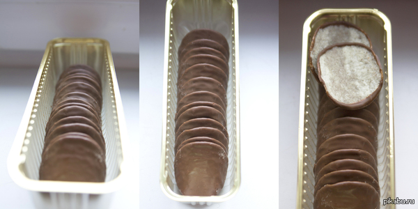 ����������� ����� ��� ��������