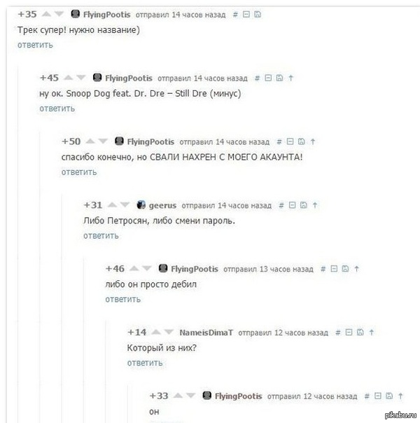 ,    ?      