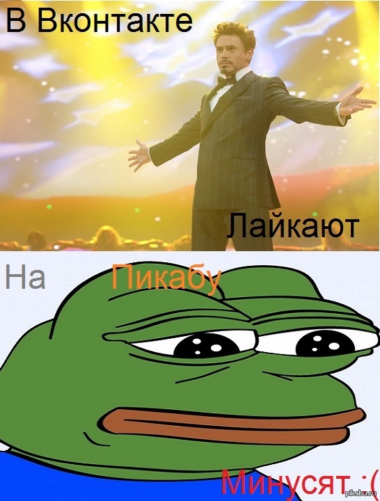 �� ����� �������...