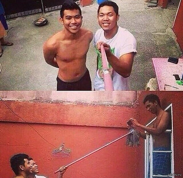 ���������� �����