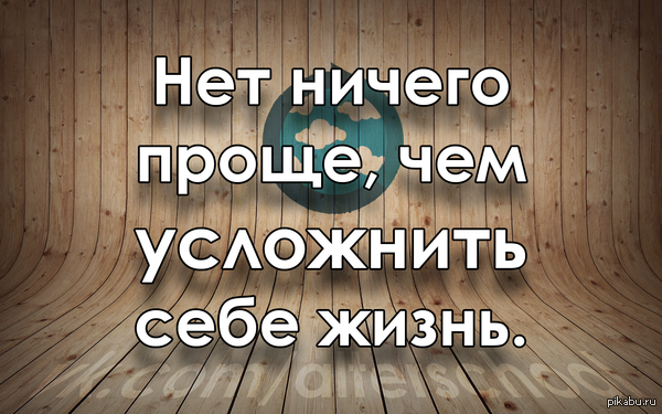 ��� ����� ���� �����