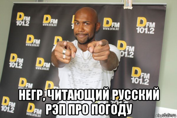 �, �������, ����� ����������!