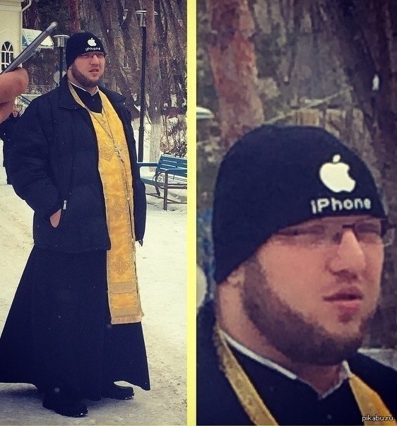 i�������