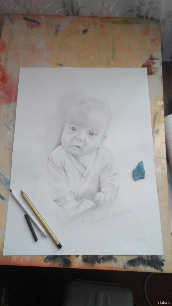 ������ � ���� ����������)