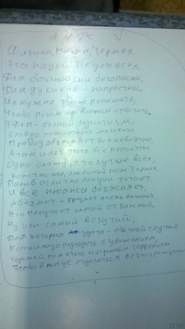 Сессия Близко