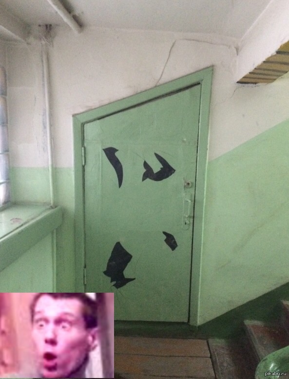 Так себе покрашен....