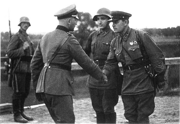              2        . (1939 .) (   ,    )