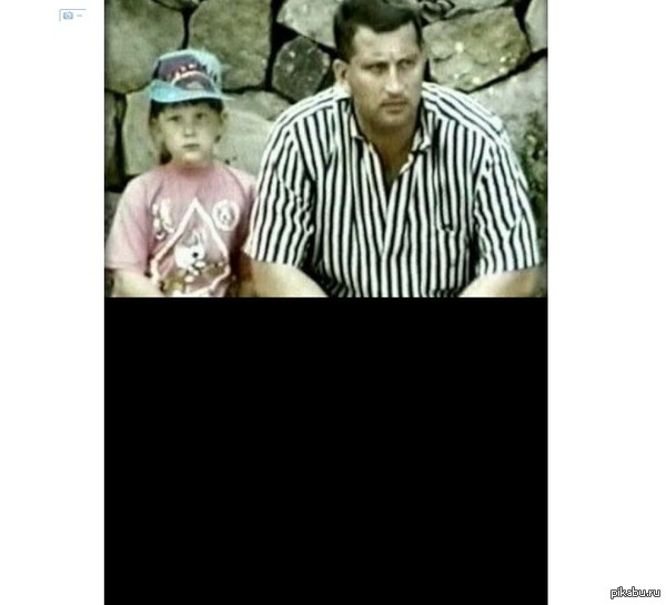 ��������� ������