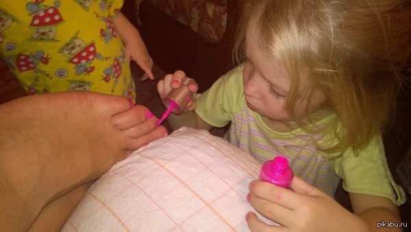 ���� ���� ����=))