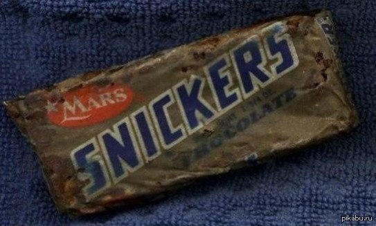  Snickers 1930.  , !