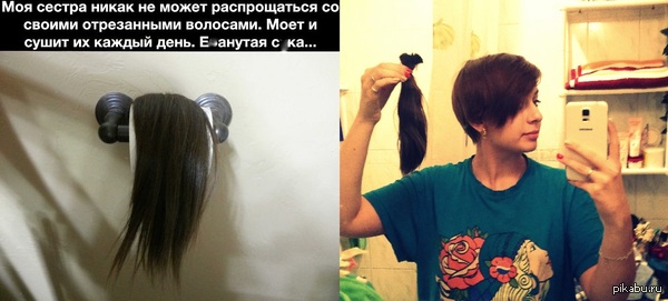      VK...,     )