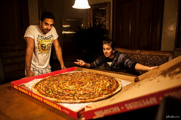 ���������� ������ �����