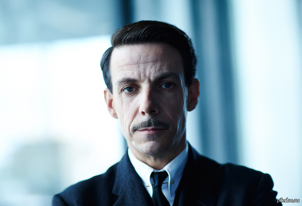 гид по времени