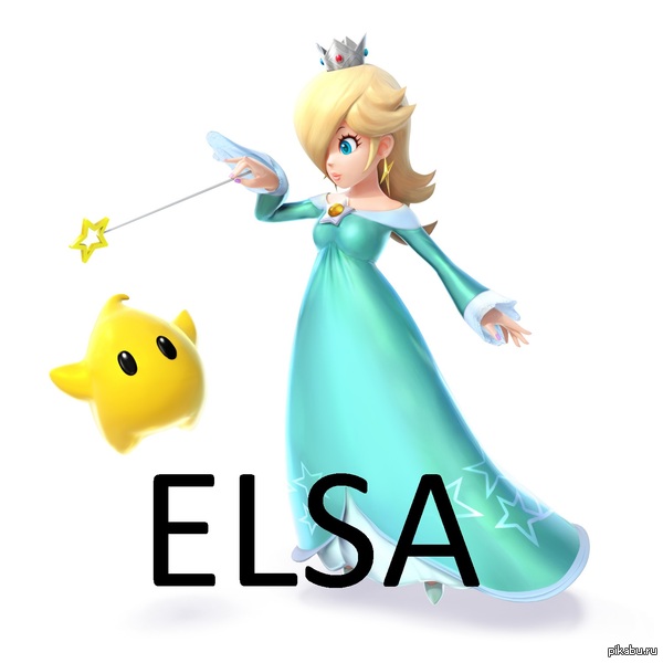 ����� � ����� �����