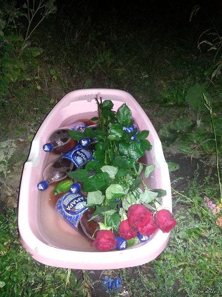 ��������� ��-���������:)