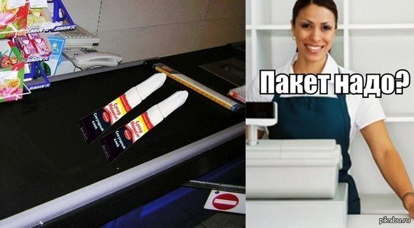 �� �� ������